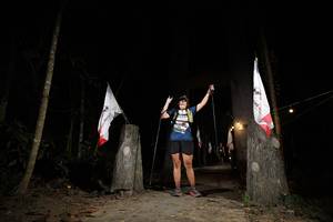 BIB: 
                            <button type="button" onclick="openModal(19410600)" class="btn btn-primary btn-sm float-right btn-popup" data-toggle="modal" data-target=".modal-high-quality">
                        <i class="fas fa-shopping-cart"></i> Add to Cart
                    </button>
                                            <button type="button" onclick="isThisMe(19410600, true)" class="btn btn-success btn-sm float-right btn-popup btn-isme hidden" data-toggle="tooltip" data-placement="bottom" title="นี่คือรูปของคุณใช่ไหม คลิกที่นี่เพื่อเอาเข้าอัลบั้ม">
                        <i class="fas fa-plus"></i> Add to album
                    </button>
                    <button type="button" onclick="isThisMe(19410600, false)" class="btn btn-warning btn-sm float-right btn-popup btn-isnotme hidden">
                        <i class="fas fa-ban"></i> Remove from album
                    </button>